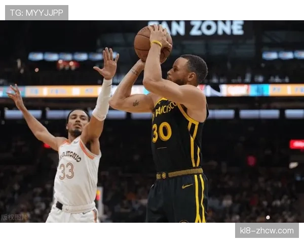 勇士即将开启客场征战，格林称赛程安排过于严苛