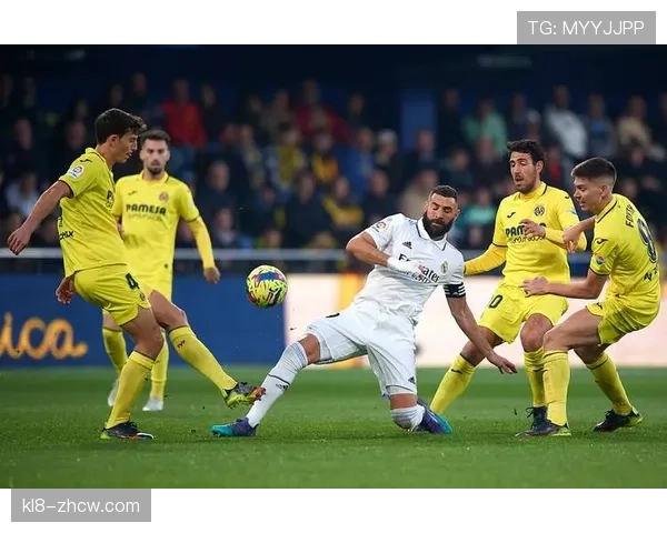 黄潜少赛两场积分紧追前四 赛程优势或助其冲击欧冠区