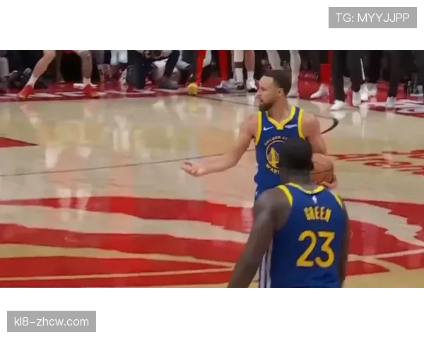 攻防圆柱体规则在库里进攻犯规中的应用