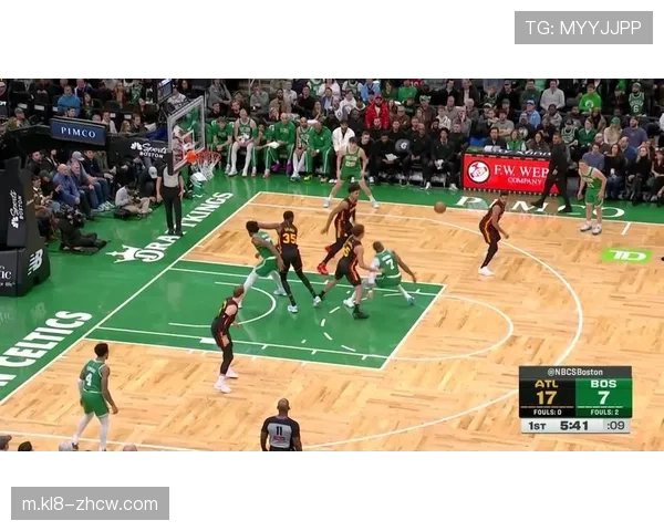 NBA常规赛2026赛季伤病潮影响格局 凯尔特人步行者核心缺阵