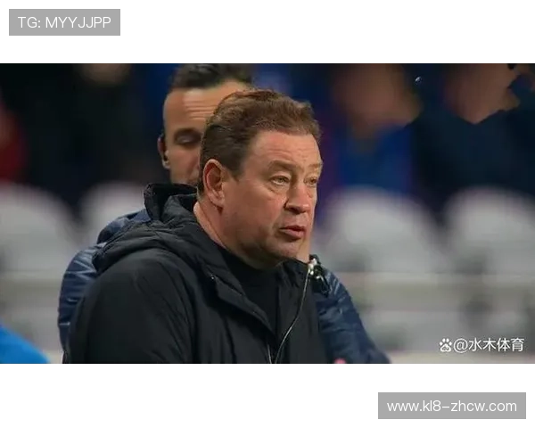 边后卫攻防转换作用凸显 谢文能王刚等边翼球员表现抢眼